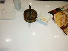 -嘉和一品粥(政府街店)