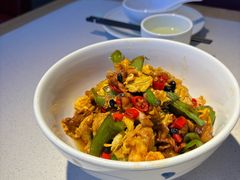 -湘鼎盛·大厨鲜炒湖南味(高新银泰店)