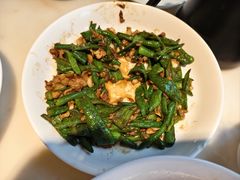 -七十七号厨房·新派江西菜(滨湖店)