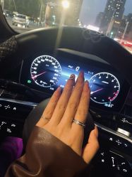 -NEW LOOK-绿麓 · 美甲美睫脱毛工作室