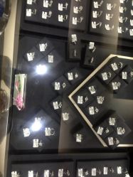 iphone_upload_pic-威德钻石-克拉钻大本营(南京东路店)