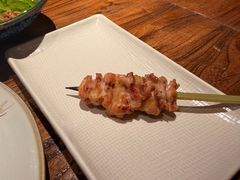 -Fukumimi·美醉堂 居酒屋(金尚店)