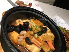 -梧桐餐厅(泉城路店)