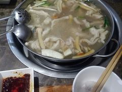 -迎三江菌汤兔(星桥街西段店)