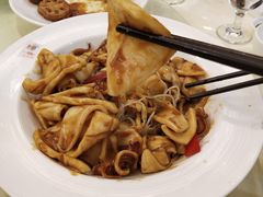 -四季大酒楼(白濠店)