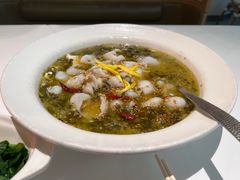 -桂满陇·手作小笼包&江南叫花鸡(中山公园店)