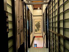 -茶叁酒肆·楚味江湖(菱角湖店)