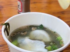 -蛋满灌·非遗手工灌蛋(龙头路店)