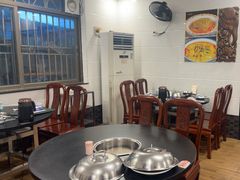 -肥佬椰子鸡(文锦渡店)