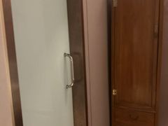 -华夏良子·足道SPA艾灸(翠微店)