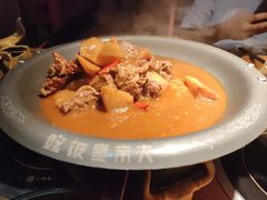-吃饭皇帝大(解放西路店)