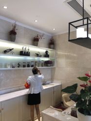 点击看大图 -昆明梦想医疗美容医院