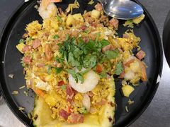 -simply thai天泰(长泰广场店)