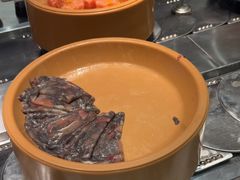-龍歌自助小火锅(漳州二路爱购店)