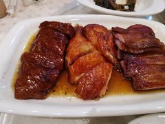 -顺风海鲜港(金玉兰店)
