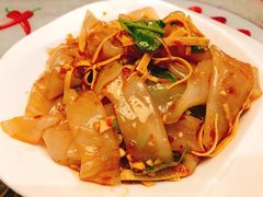 -金陵暴走小龙虾·迷踪蟹(凯德MALL店)