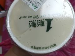 -1点点(东方宝泰店)