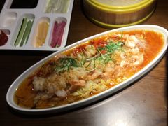 -杭州西湖银泰百货
