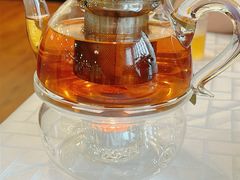 -新侨三宝乐西餐厅(崇文门店)