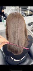 -5M HAIR SALON 旗舰店