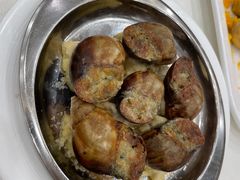 -金时代顺风大酒店(临港百联店)