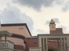 -协和双语学校(虹桥校区)