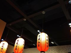 -鲜芋仙(番禺万达广场店)