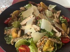 -ITA·意塔意大利餐厅(亦庄店)