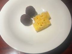 -解香楼(八盘岭路店)