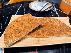 -巴依老爷新疆美食(清华东门店)