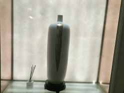 -茜尔维亚修身连锁