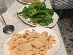 -鱼酷活鱼烤鱼(新世界城店)