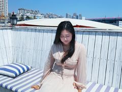 -Vanillacafe香草咖啡(银海大世界店)