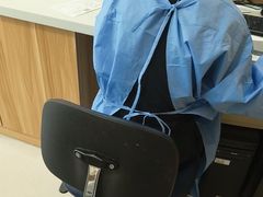 -上海仁爱医院口腔科 · 种植