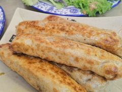 回头-协顺园回头馆(南顺城路店)