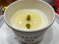 -纳瓦新疆菜(银都店)