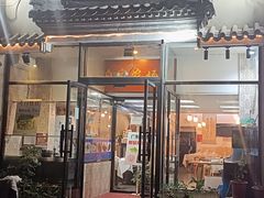 -廣味潮鲜·一品潮滋味(五道口店)