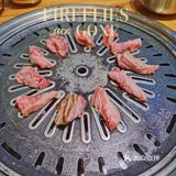 宝妈宝爸烤肉探店｜今天我是主考官