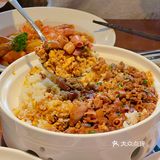 （青岛）啊啊啊明星果然会吃！在这偶遇周迅阿雅了