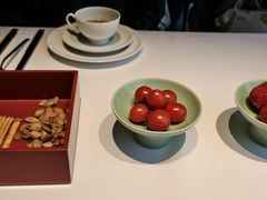 -新荣记(椒江店)