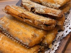 -九转小磨·非遗东北菜(群力店)