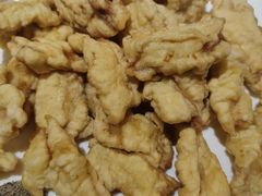 -东方饺子王(王府井关东古巷店)