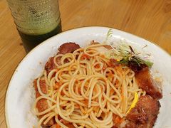 -FreshCo鲜途·西厨(大良店)