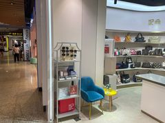 -妃鱼奢侈品回收寄卖(太古汇店)