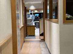 -丁丁&当当牦牛酸奶·酥油面包(官门口店)