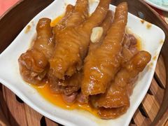 -点都德(奥体印象城店)
