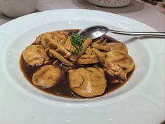 -名豪品鲜荟(云亭店)