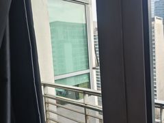 -天鹅到家·保姆月嫂育儿嫂(总店)