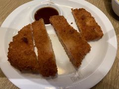 -泰煌鸡·上海白斩鸡·鸡汤面(鹤庆店)