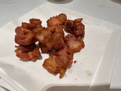 -花城苑广府菜(侨鑫店)